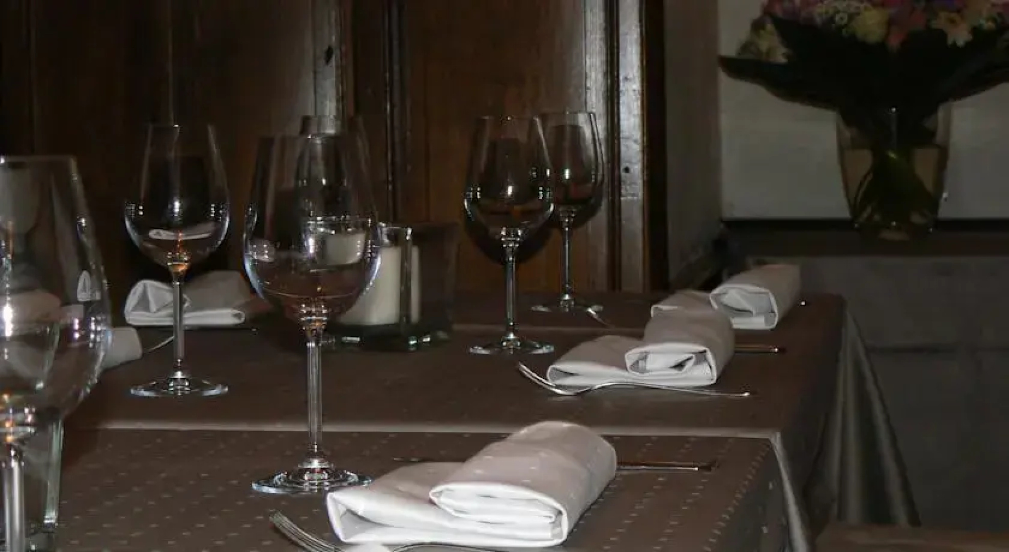 De Wijn-Auberge