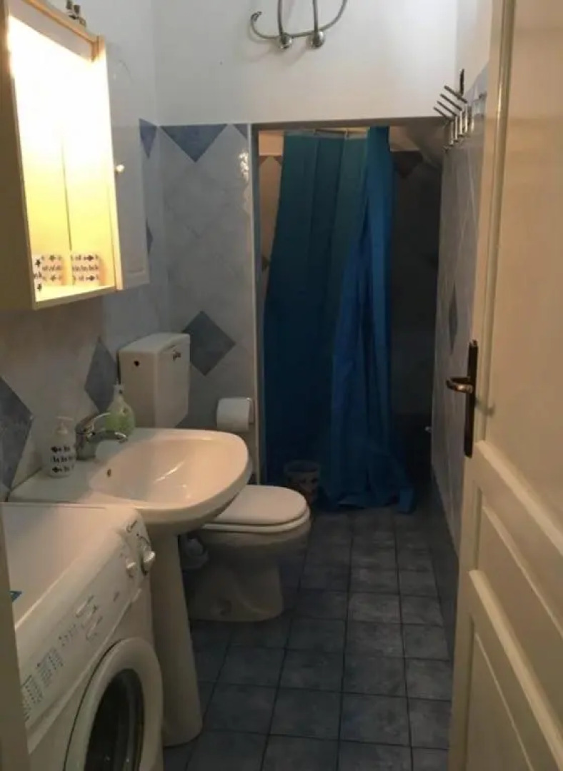 Sicily Rooms - Mongiove 39