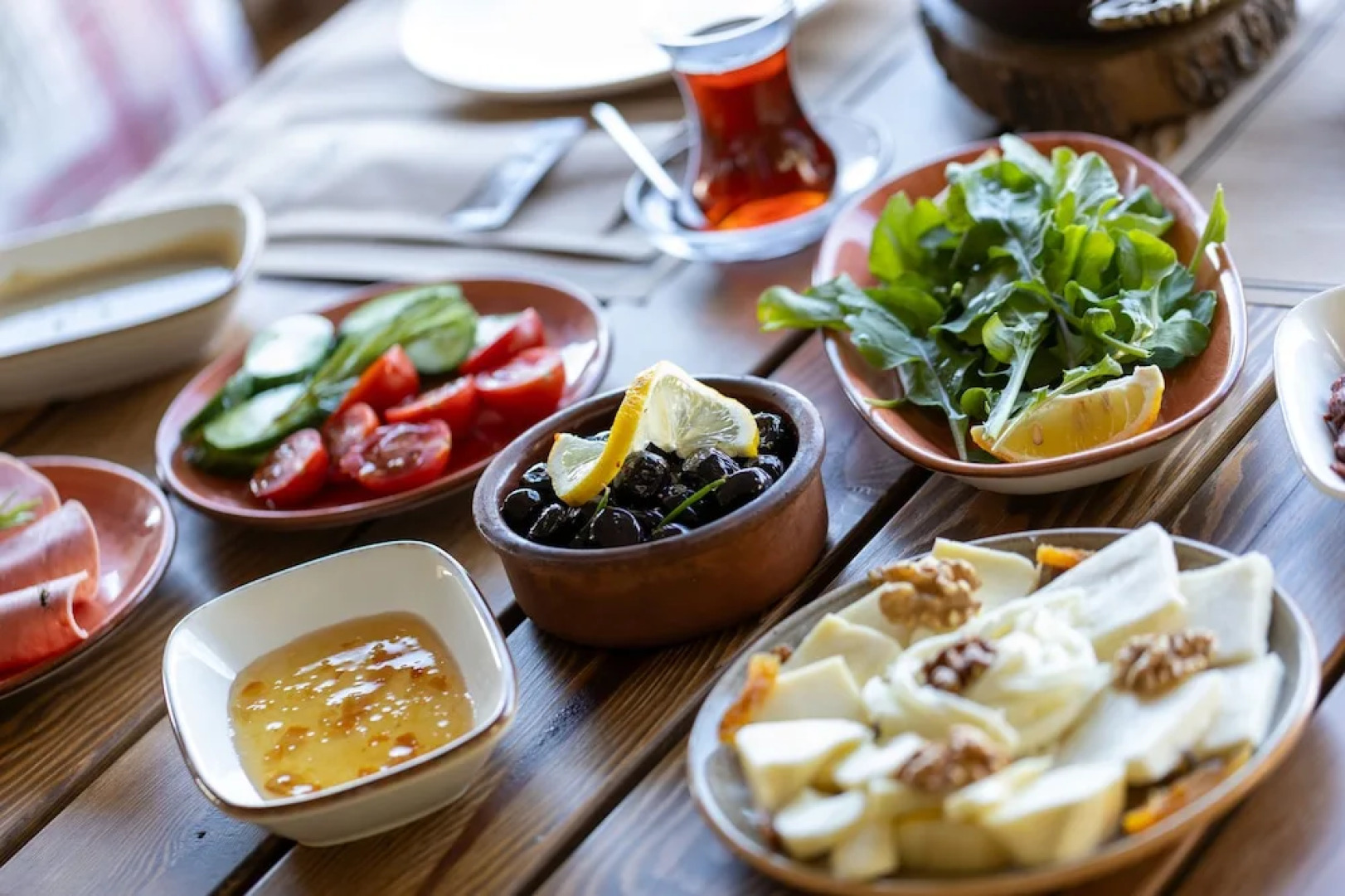 Surf Egitim Merkezi Oteli