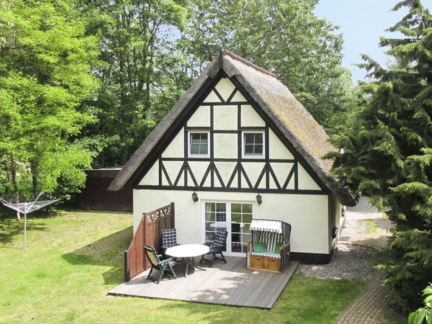 H Hnerhaus Altenkirchen