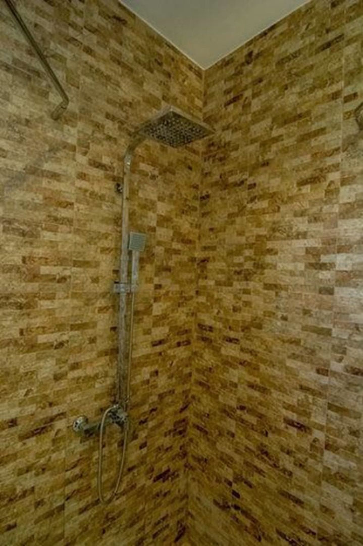 Caribbean Diamond Boutique Hotel