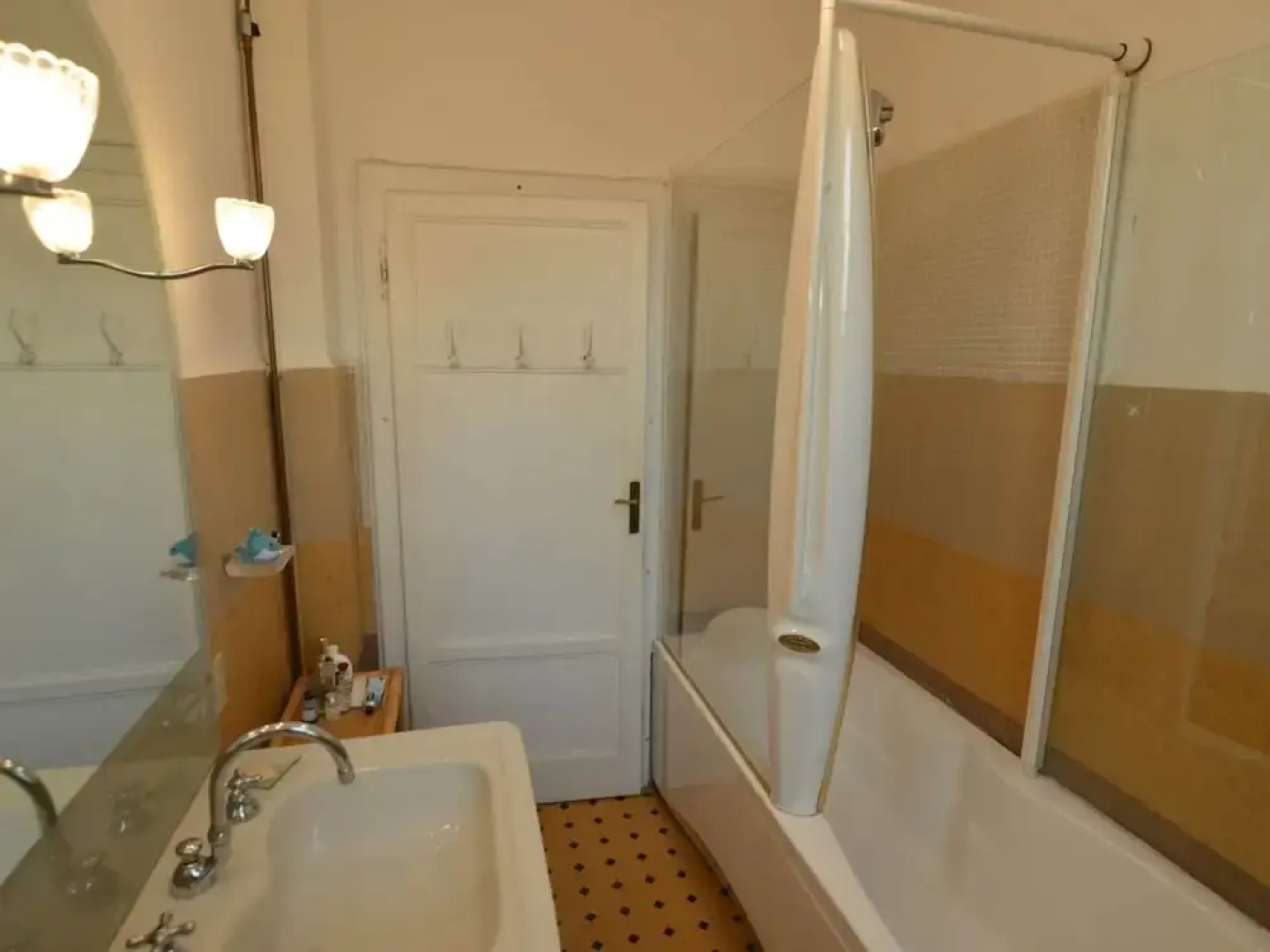 Elegant Holiday Home in Faenza With Garden and Pool