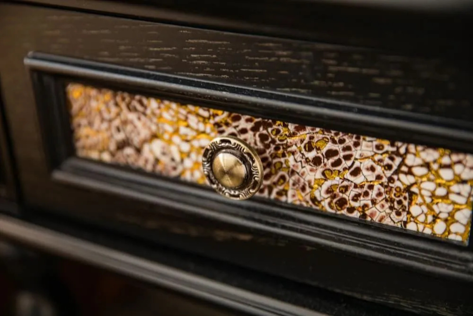 Lalita Boutique Hotel & Spa Ninh Binh