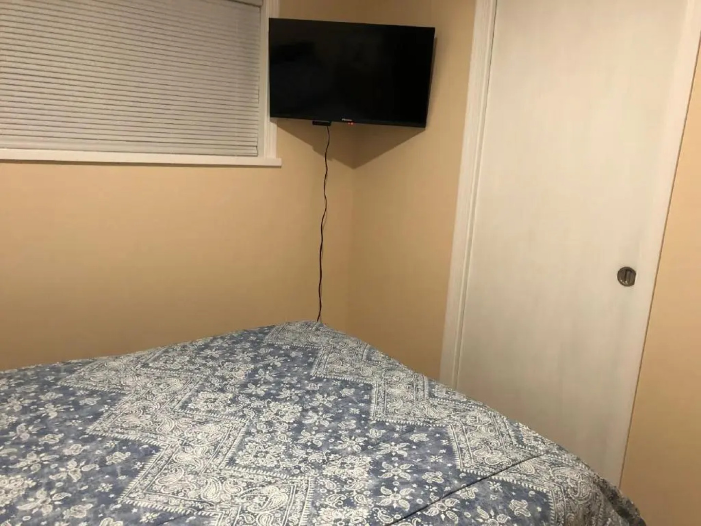 Shady Willow Guest House