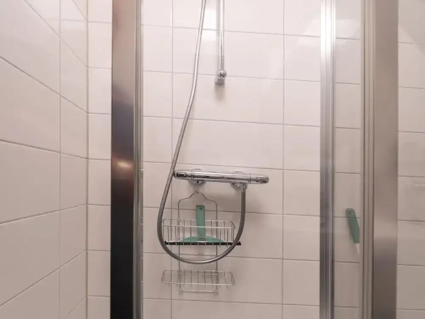 Renovated Apartment in the Center of Sneek