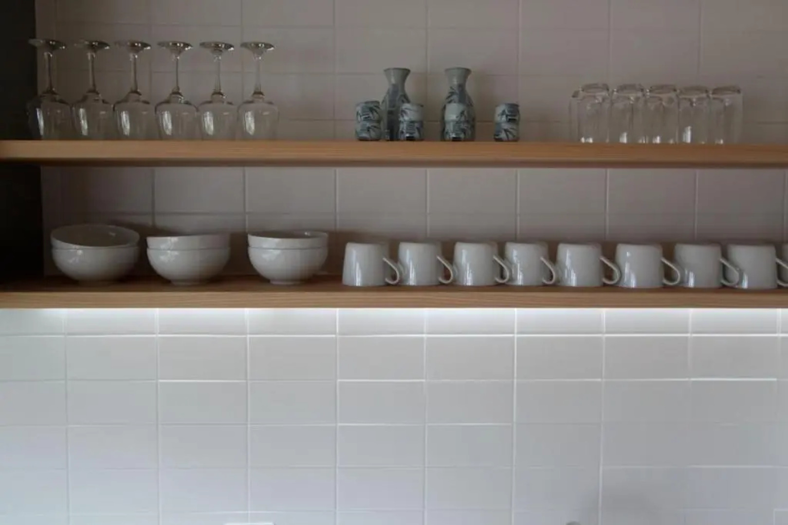 Nozawa Central Apartments