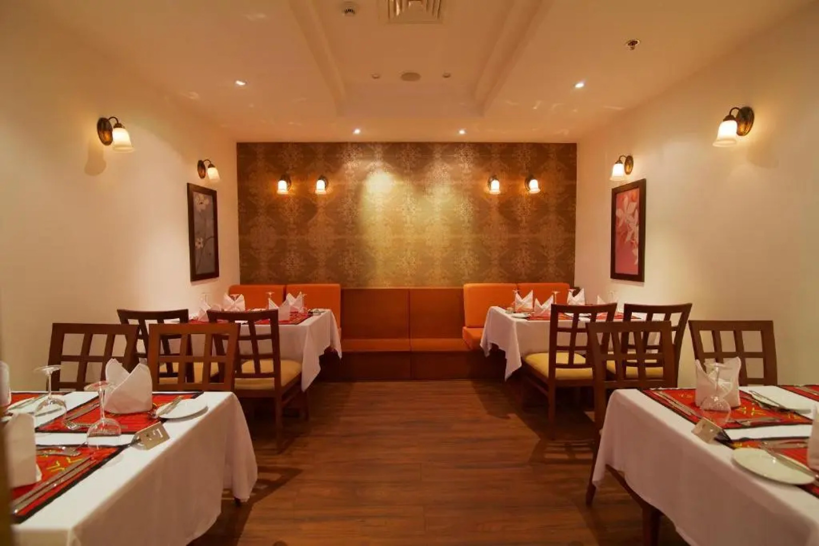 Hala Hotel & Aqua Park