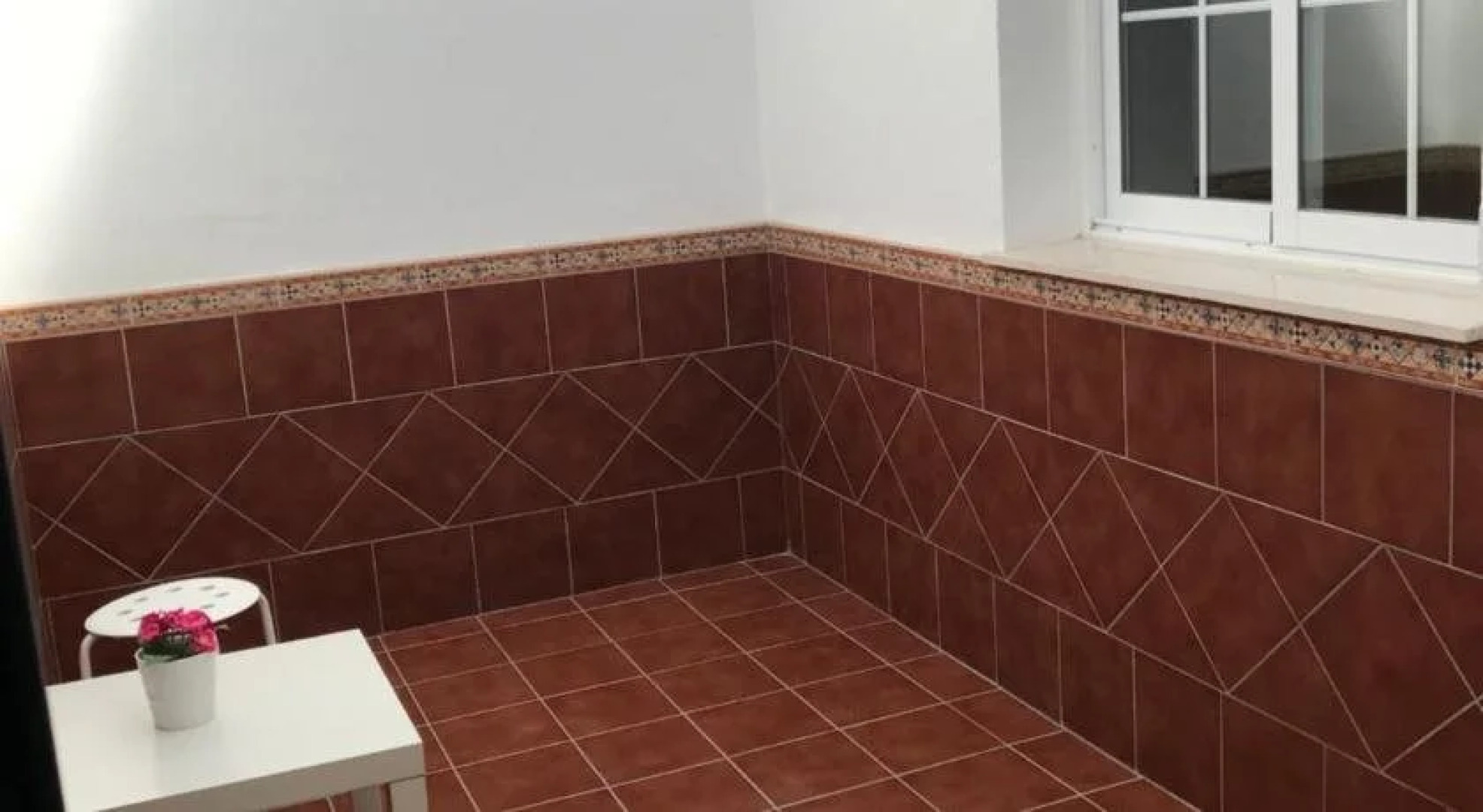 Apartamentos Turísticos La Terraza*