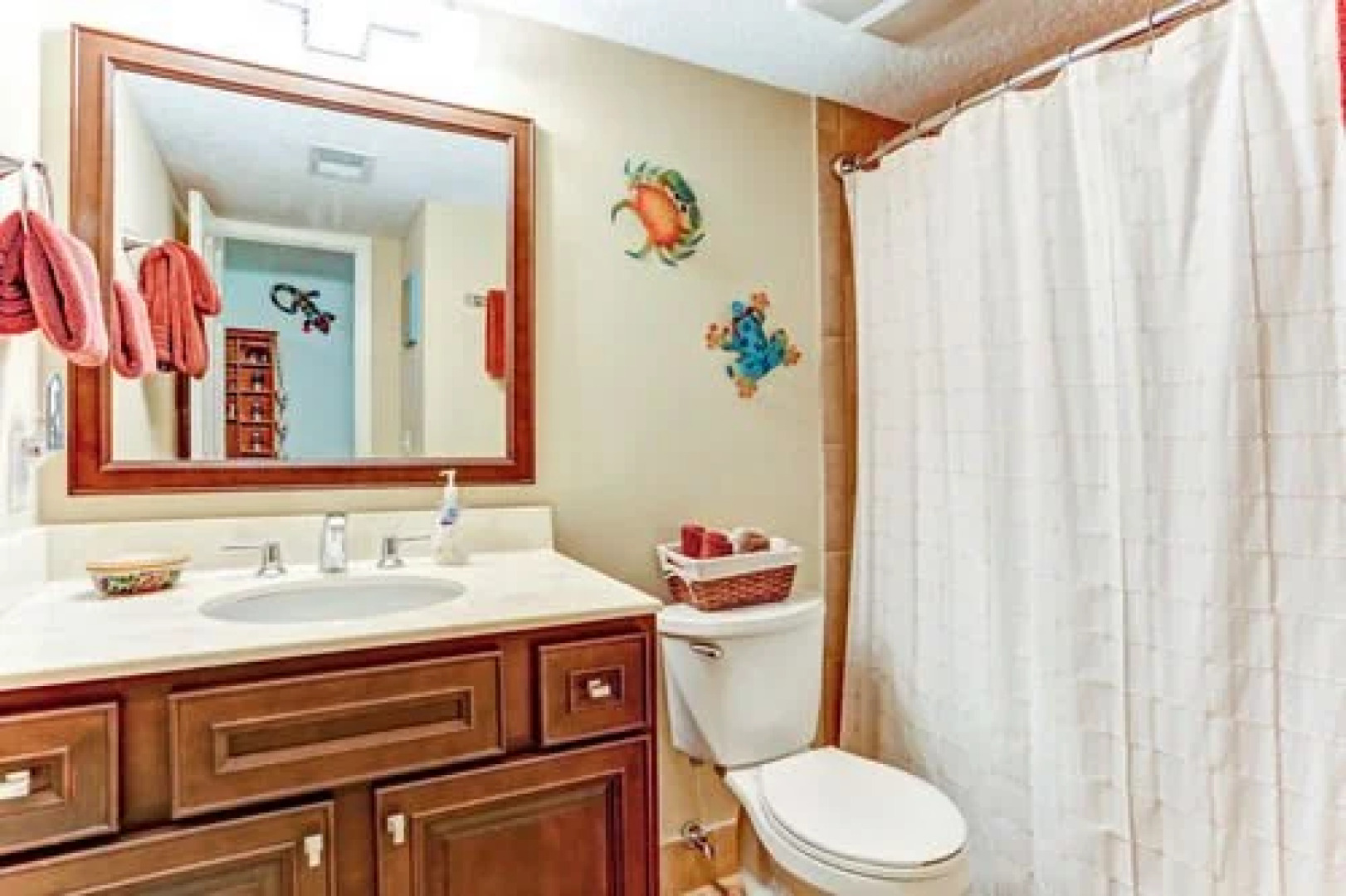 Fernandina Shores #6503