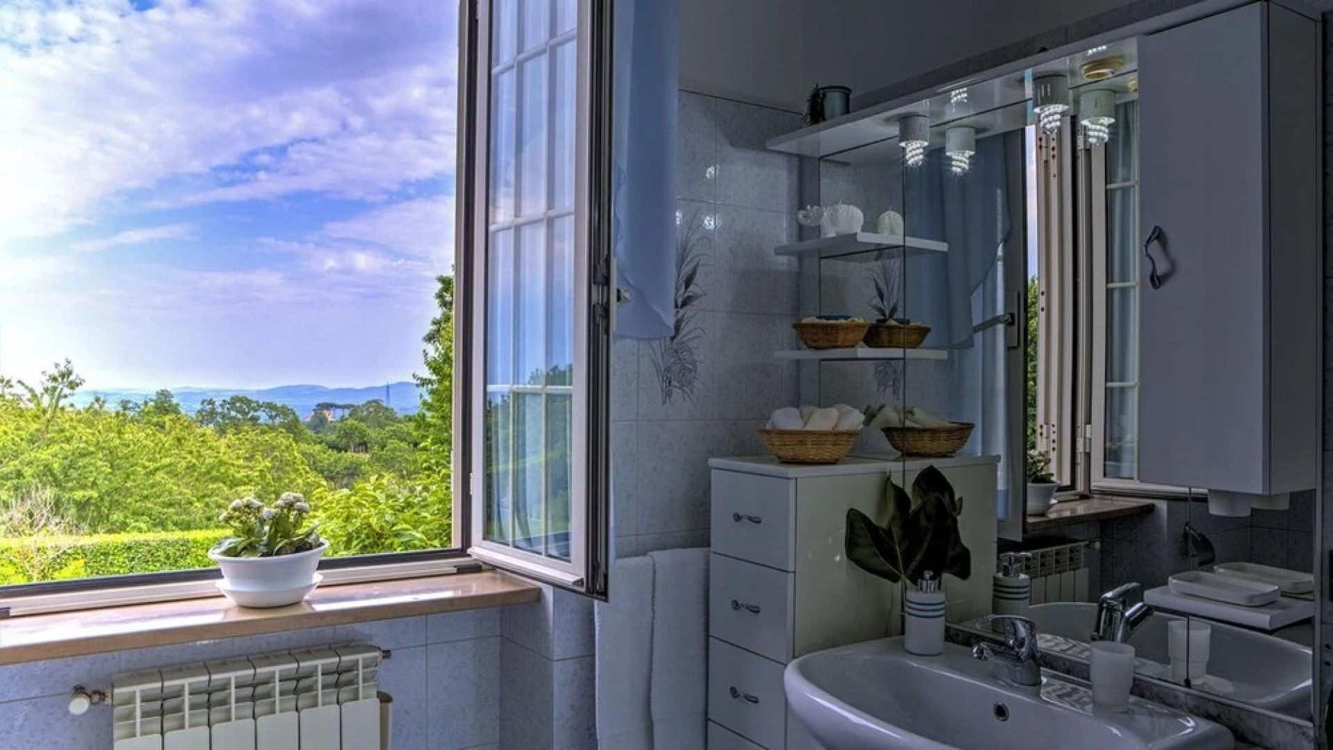 Vt-b691-cpra0at - Villa Concetta 6