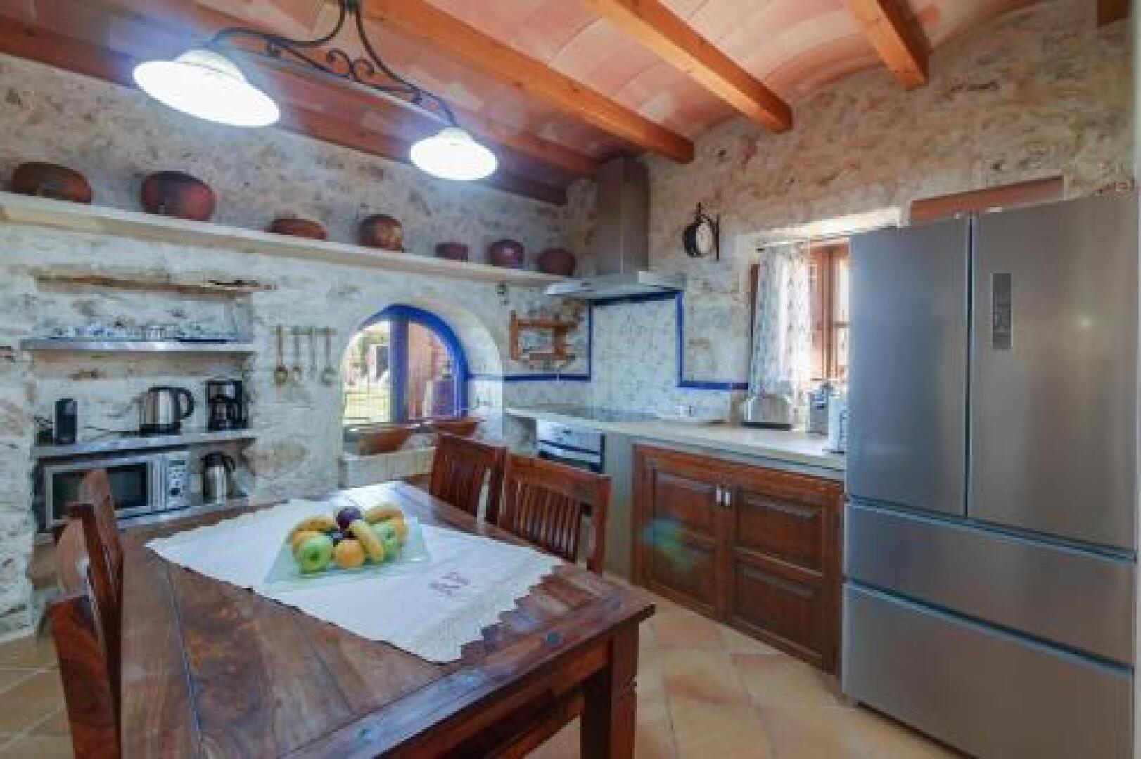 FONOLL-SOL.19/07/2016