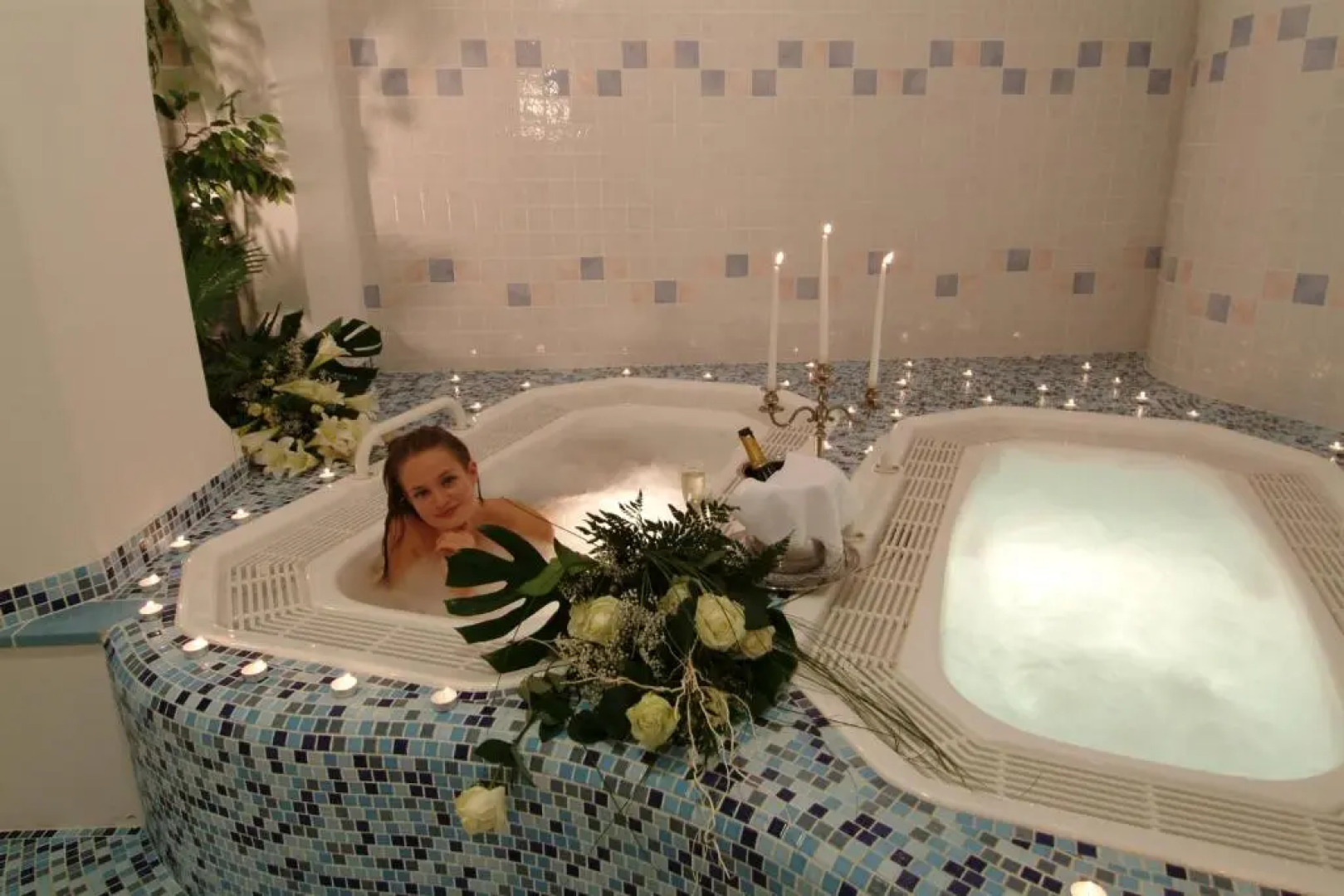 Panorama Vital Hotel Rimmele