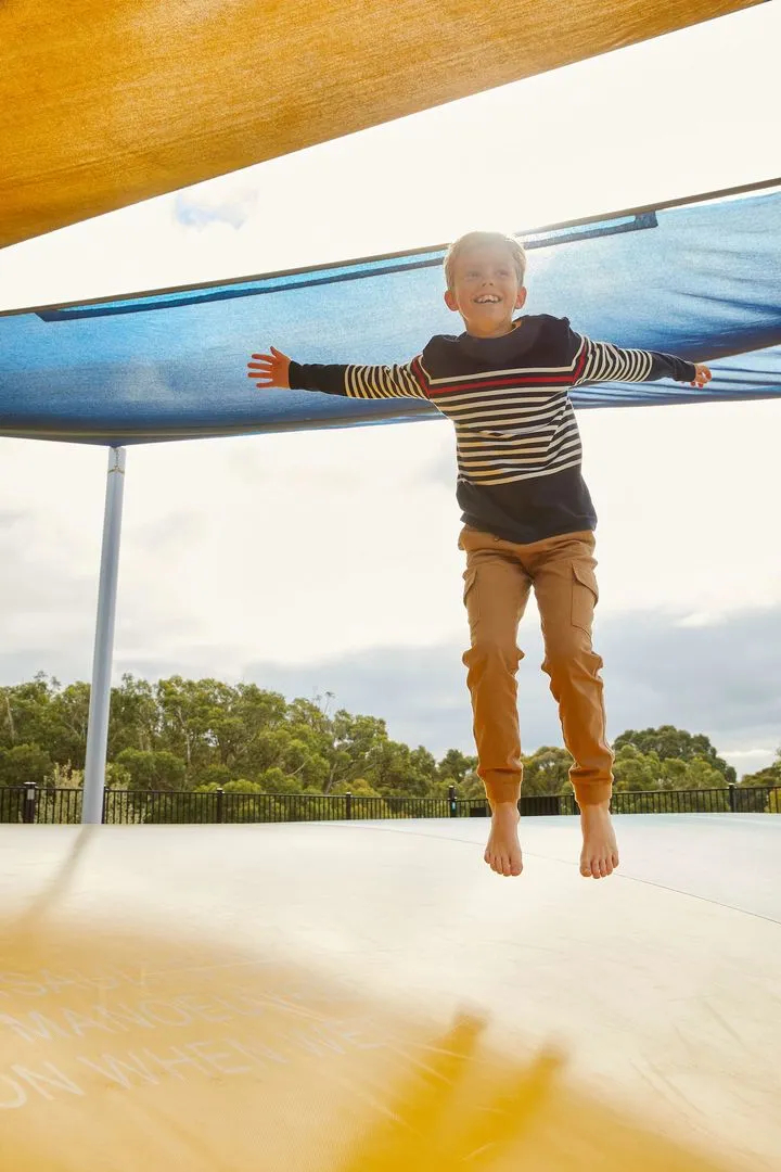 RACV Inverloch Resort