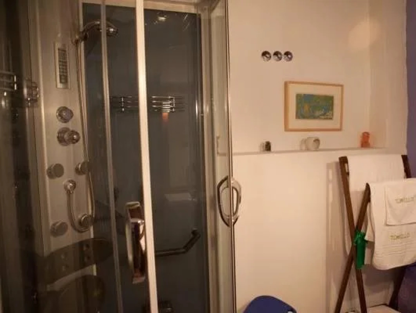 Casa Rural Forn Del Moro