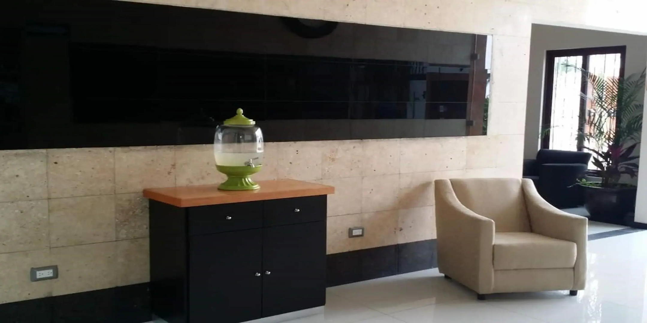Soleil Inn Atlixco