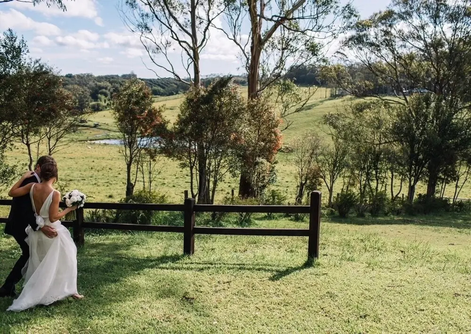 The Arthouse