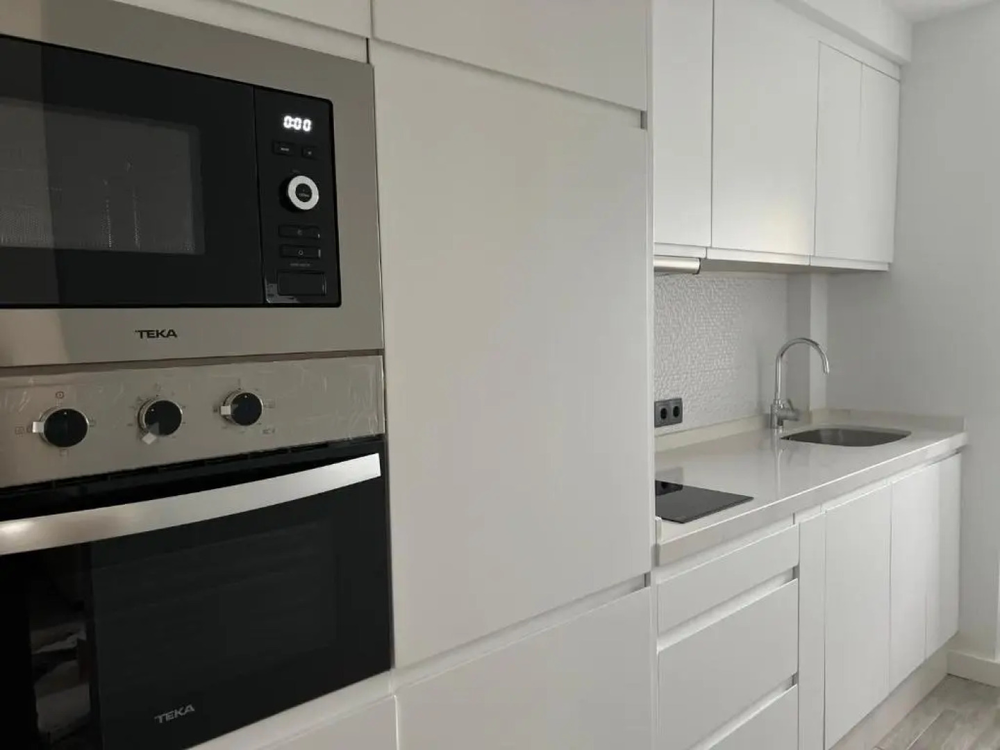 Rotonda del Minotauro Apartamento Turístico