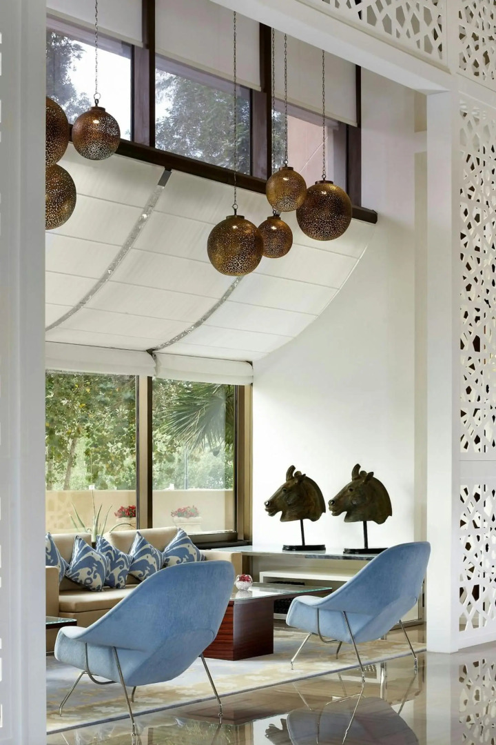 Le Meridien Al Khobar