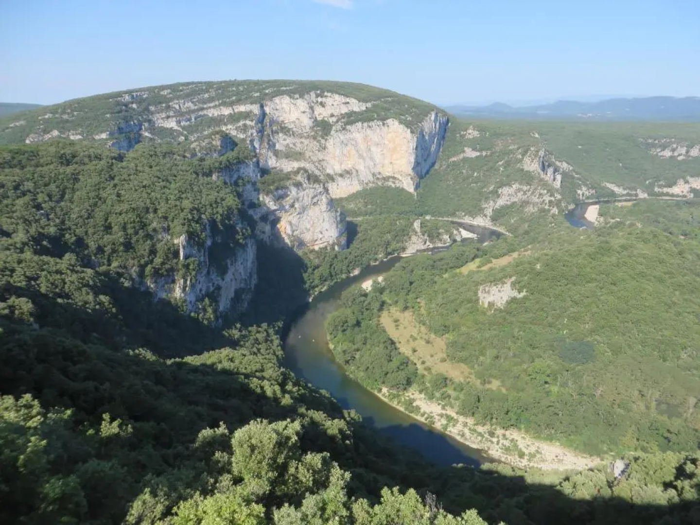 Couleurs Du Sud