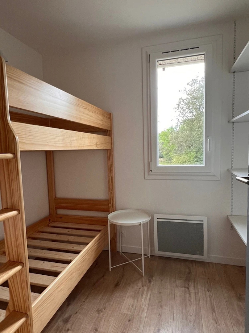 VVF Méjannes Gard, Méjannes le Clap