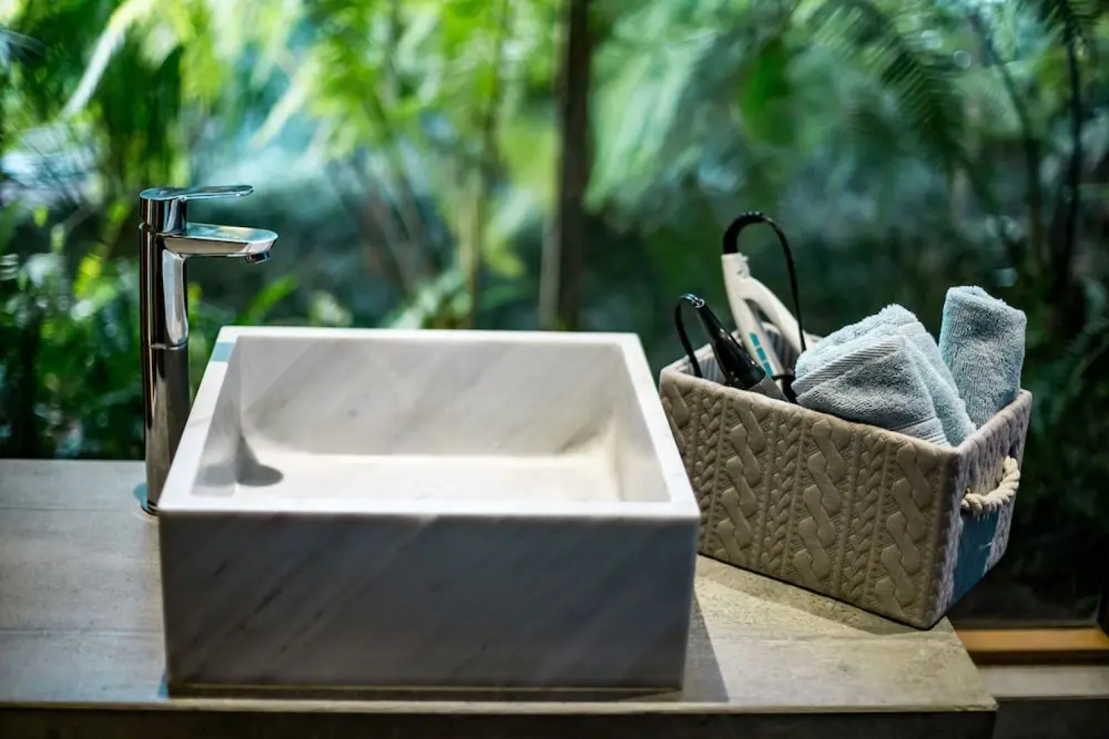 La Casa - Luxury Boutique Hotel