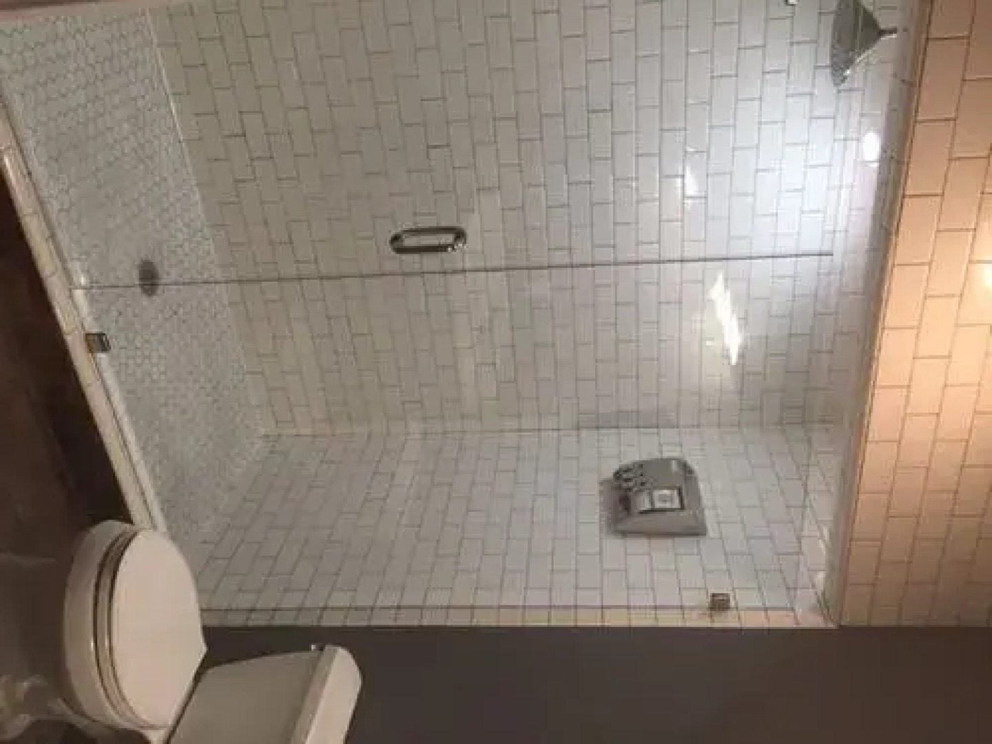 Cuyler Street Bungalows