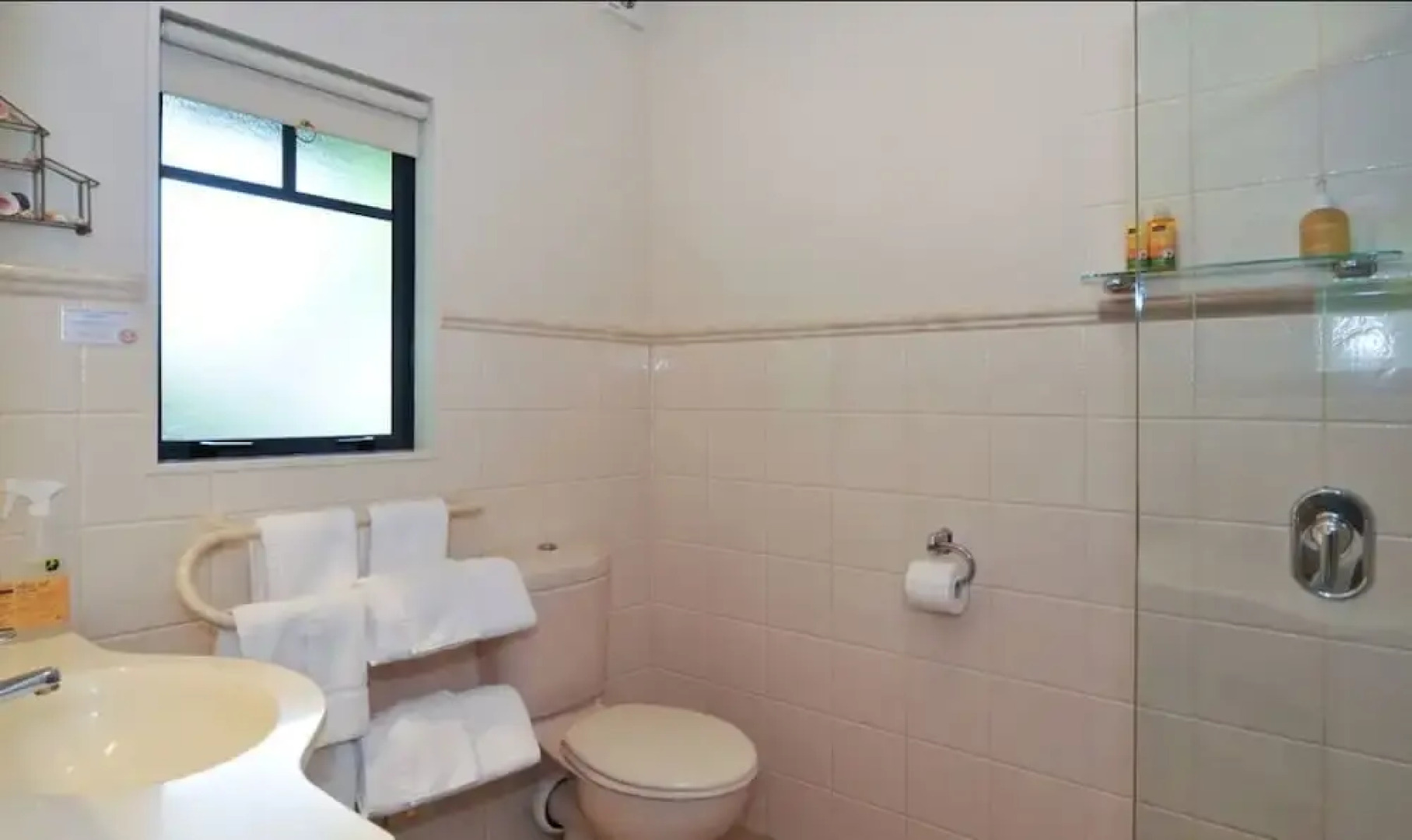 Olive Rabbit - Boutique Bed & Breakfast