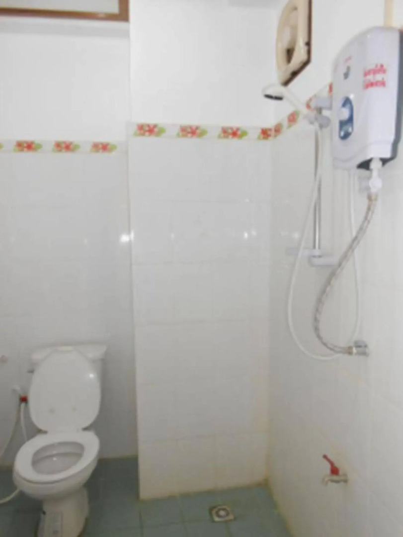 Mountain View Riverside Boutique Hotel