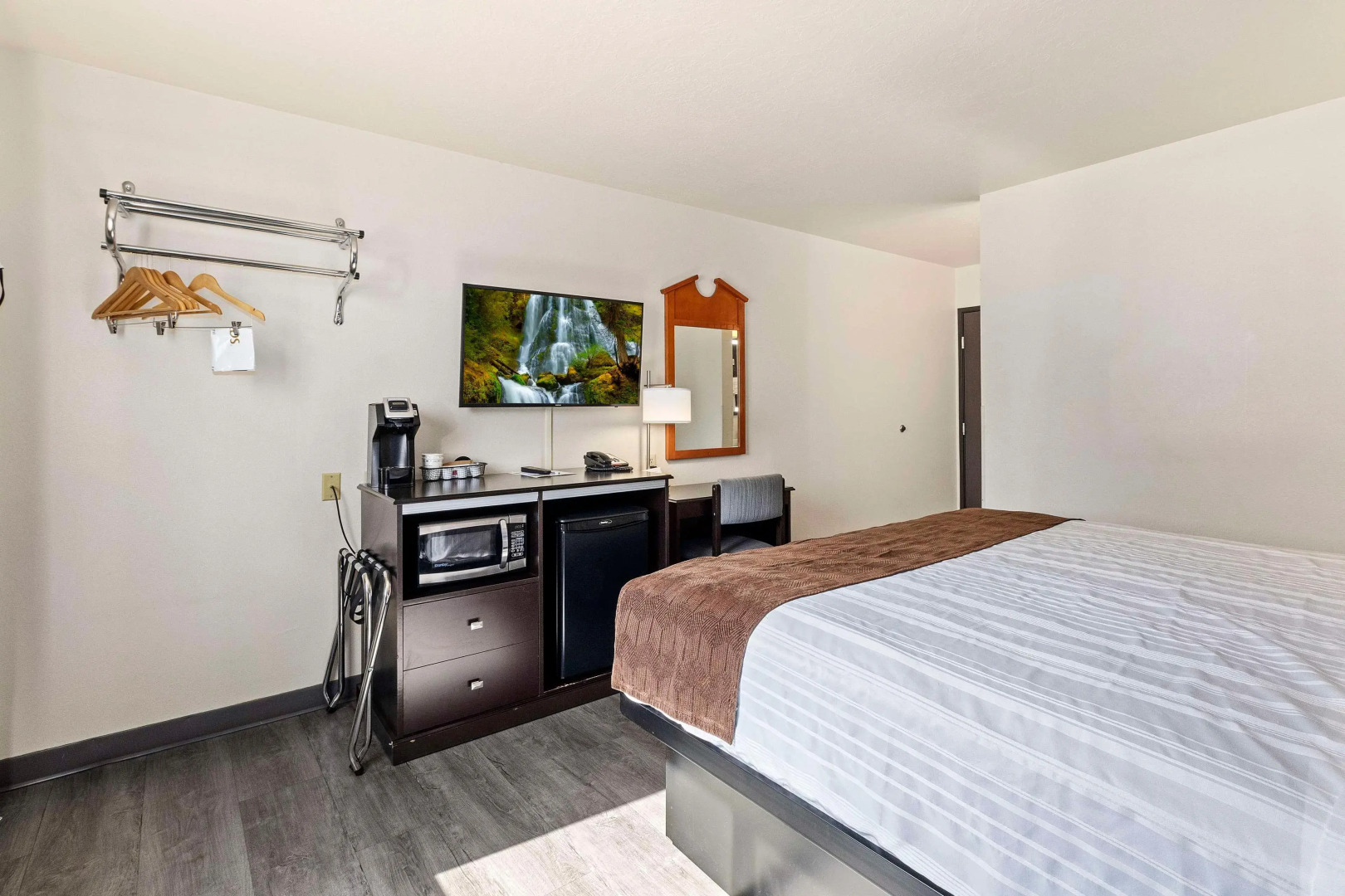 SureStay Hotel by Best Western Twin Falls