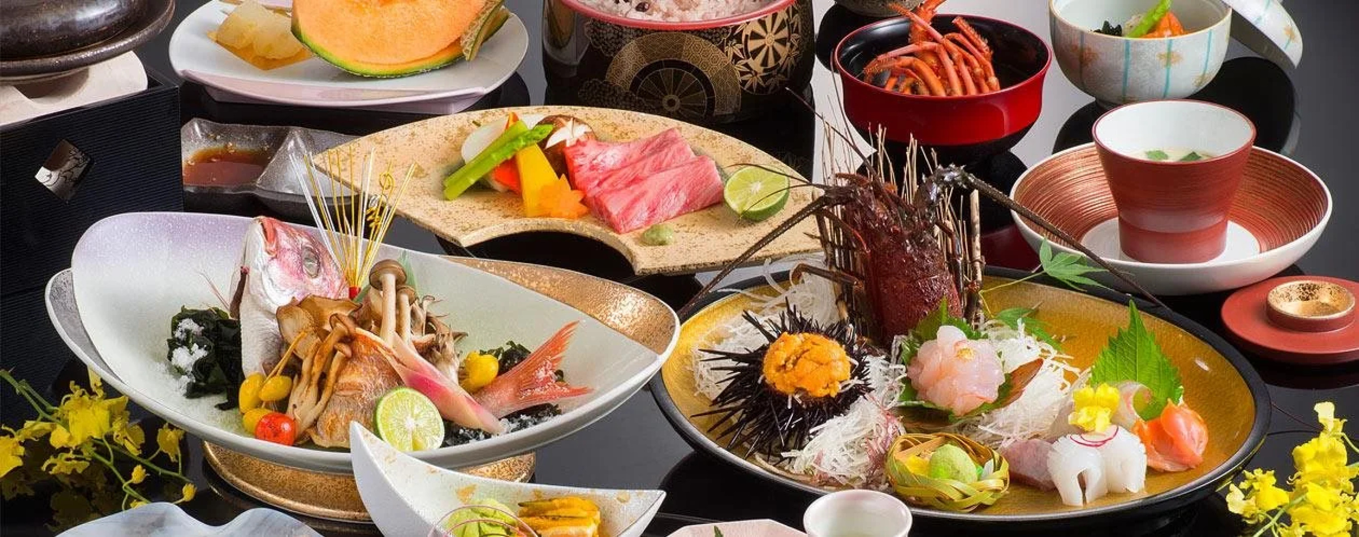 Izumigo Hotel Altia Toba