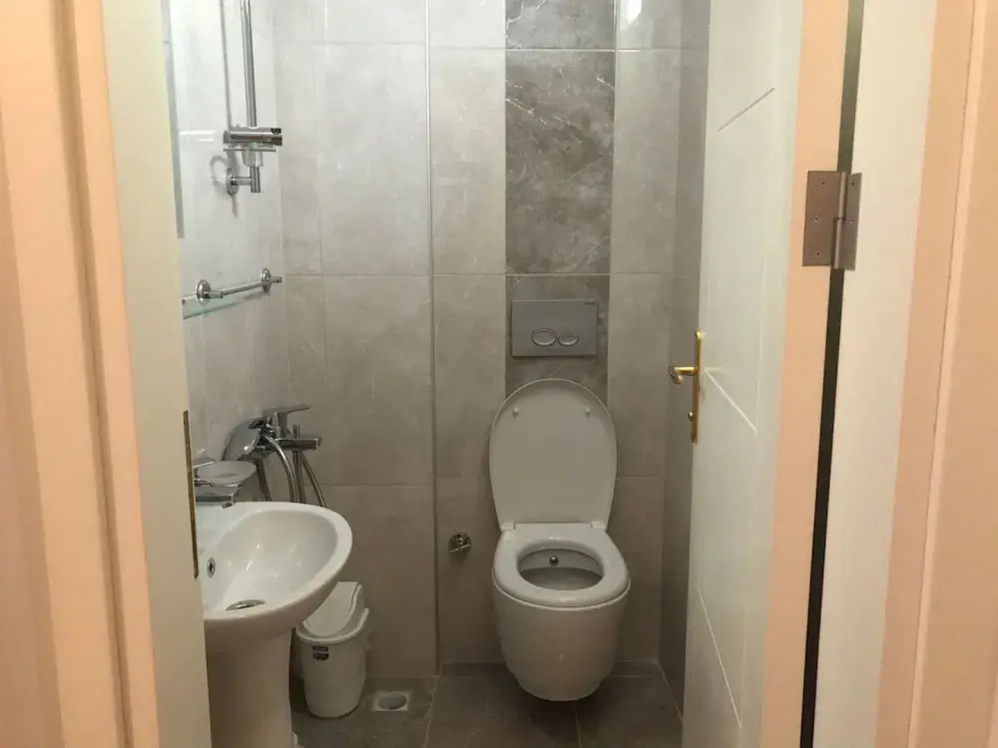 Infinity Denlis Villa