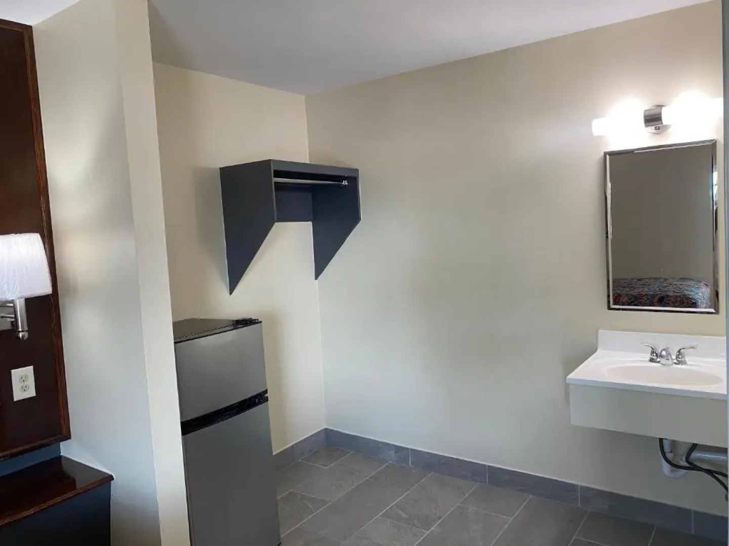 Relax Inn-Plaquemine