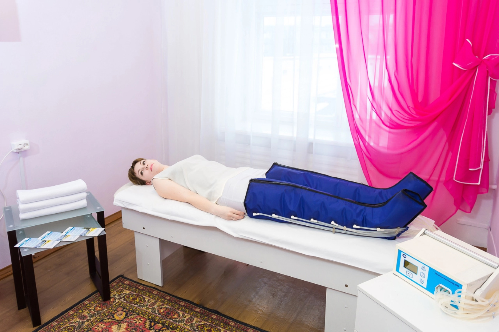 Талица (Свердловс. обл.)