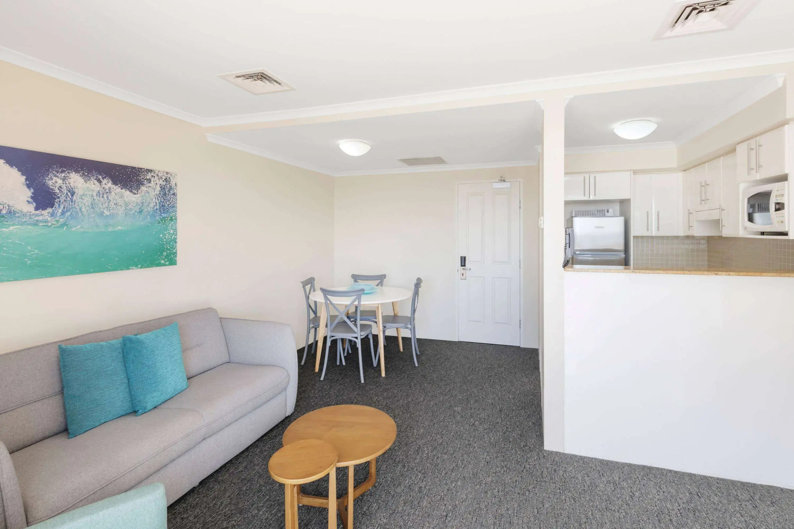 Ramada Resort by Wyndham Shoal Bay