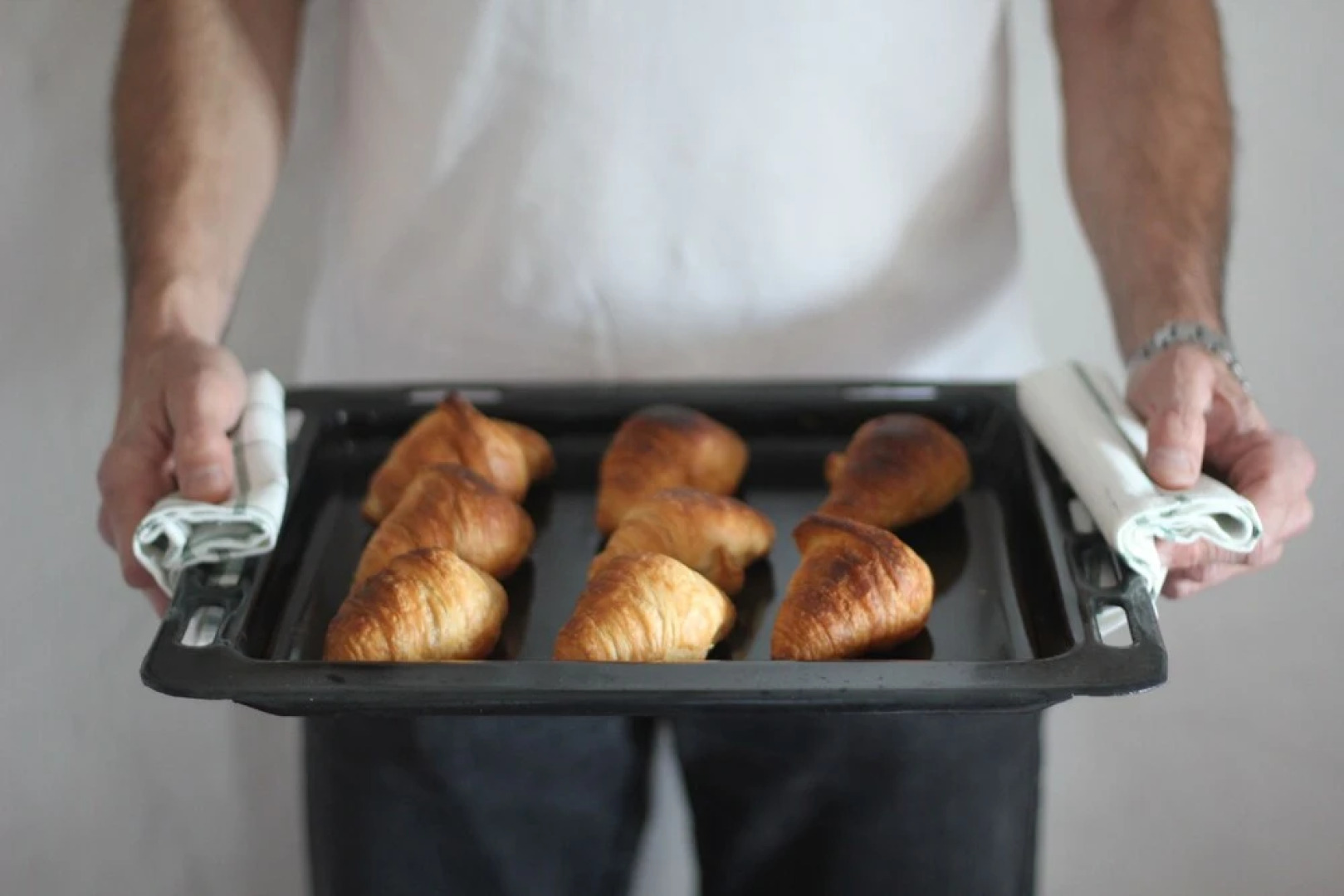 La Casa Dels Ocells- Adults Only