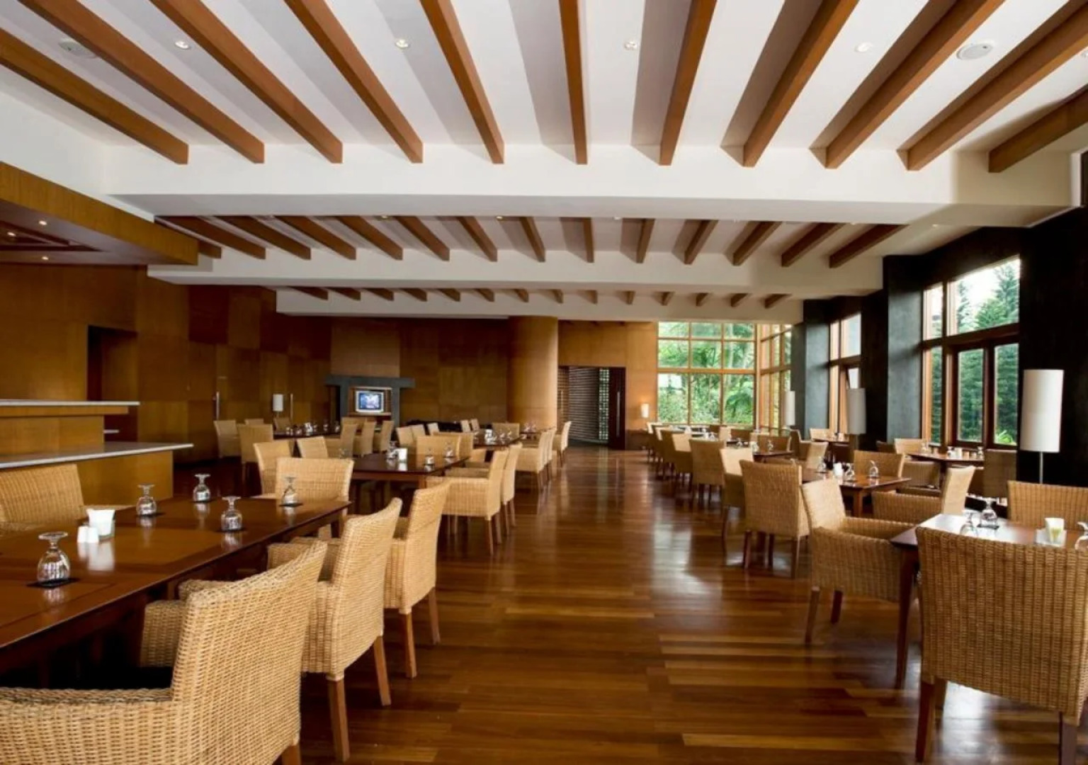 SanGria Resort & Spa