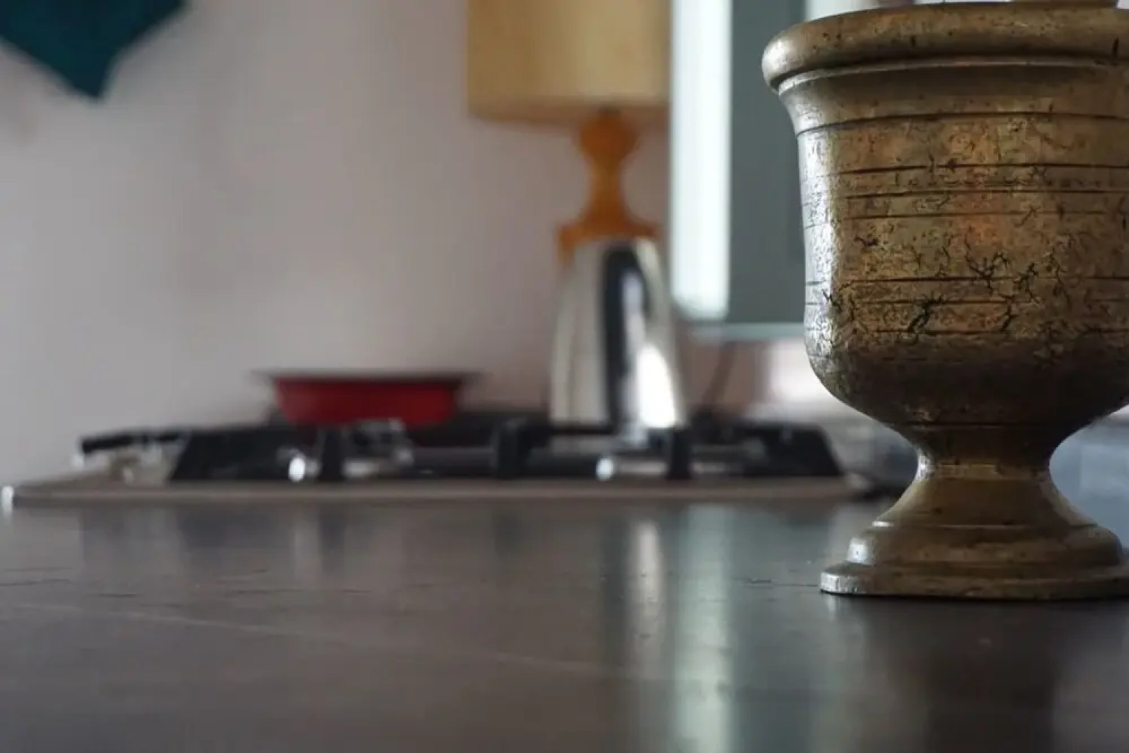 Villa Alati - Seafront Villa With Swimming Pool