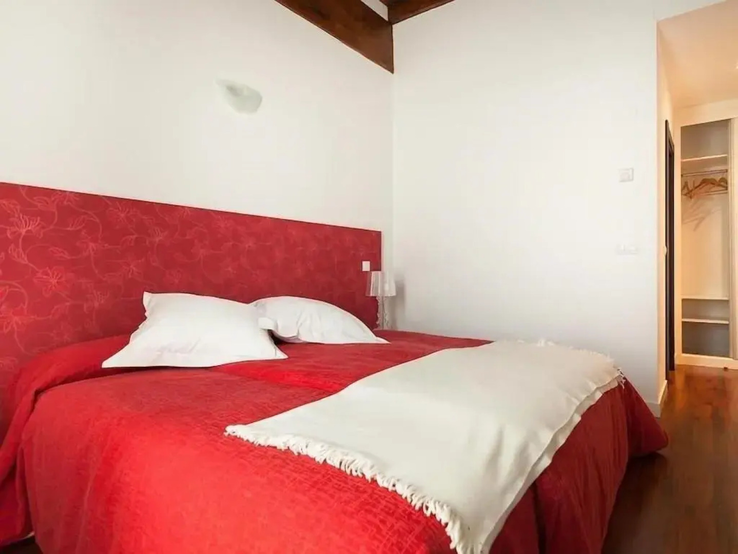 El Palacete del Obispo