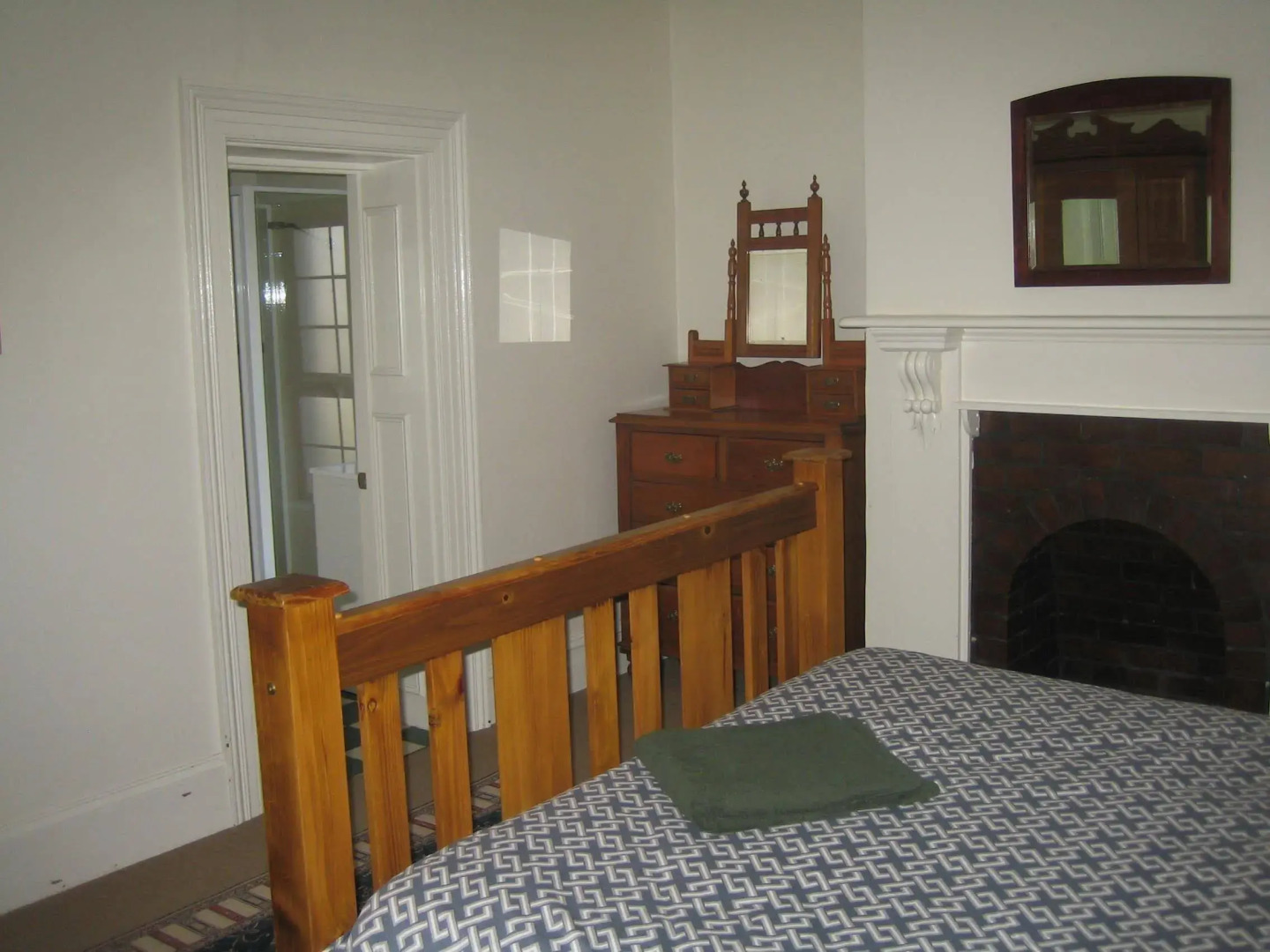 Limestone View Naracoorte