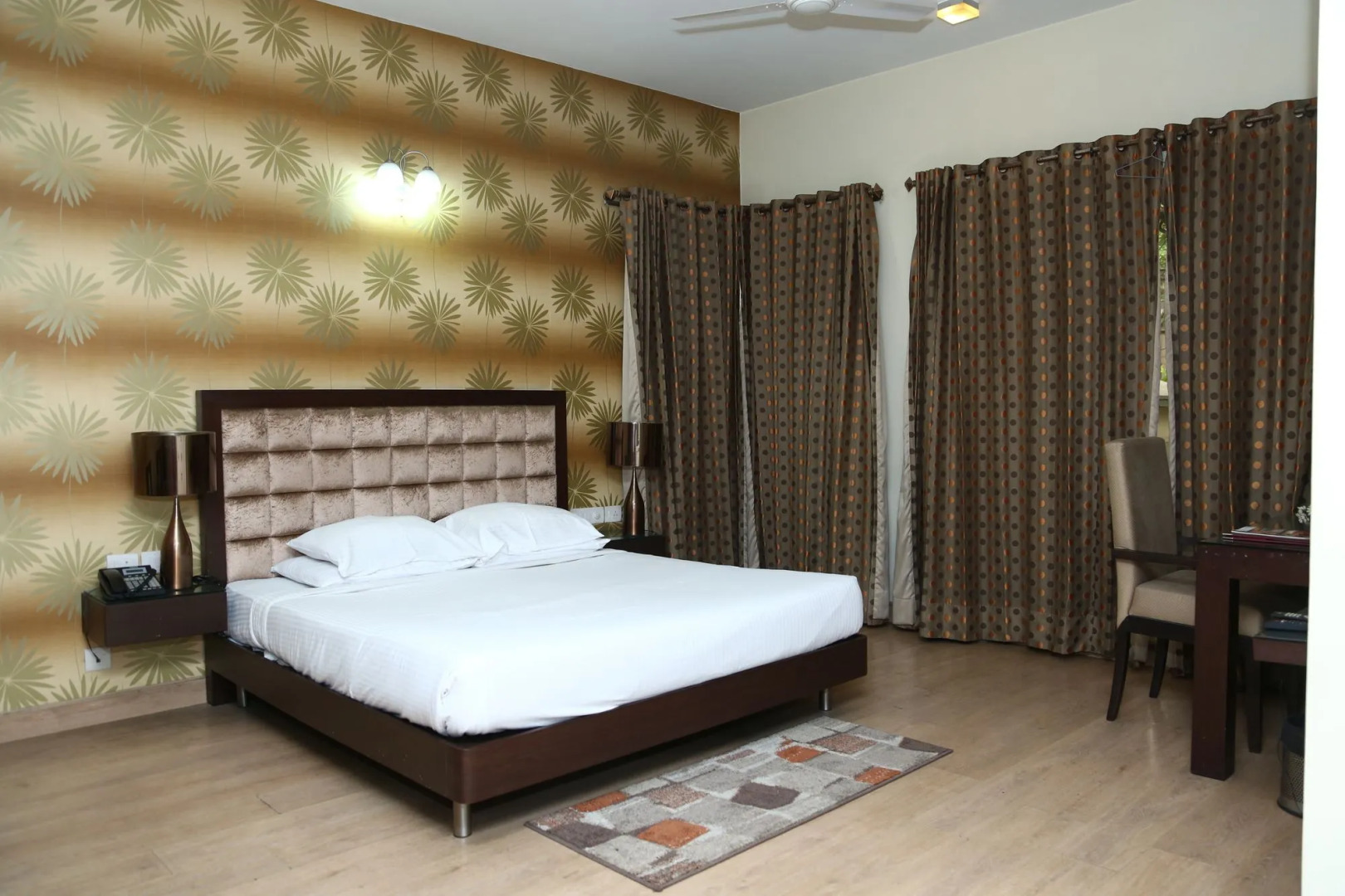 Imperial Apartments Gurugram