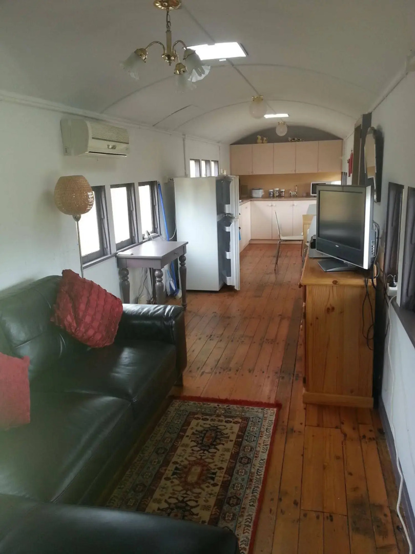 Kendenup Lodge and Cottages