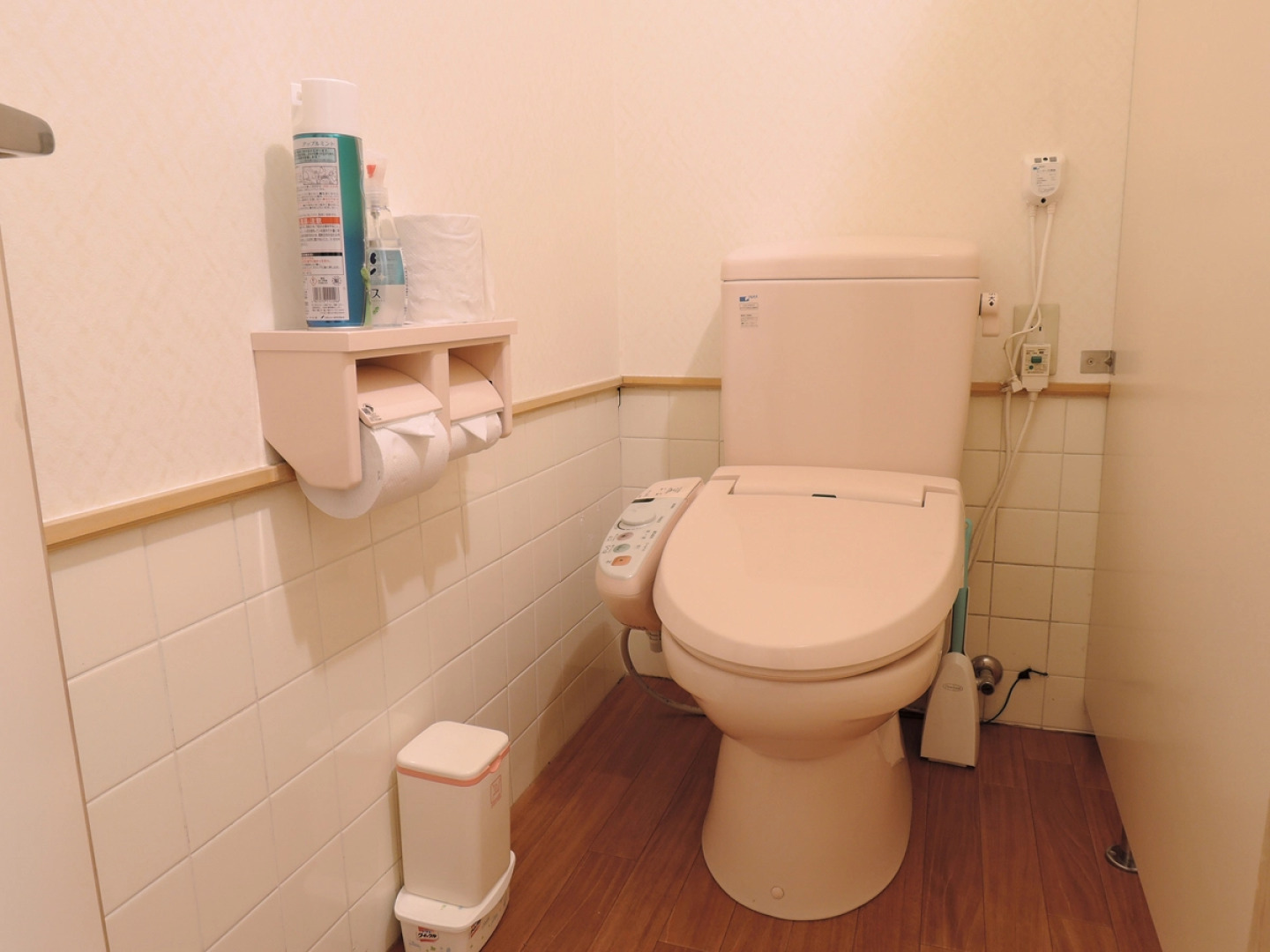 Ogute Lakeside Ryokan Shirasagiso