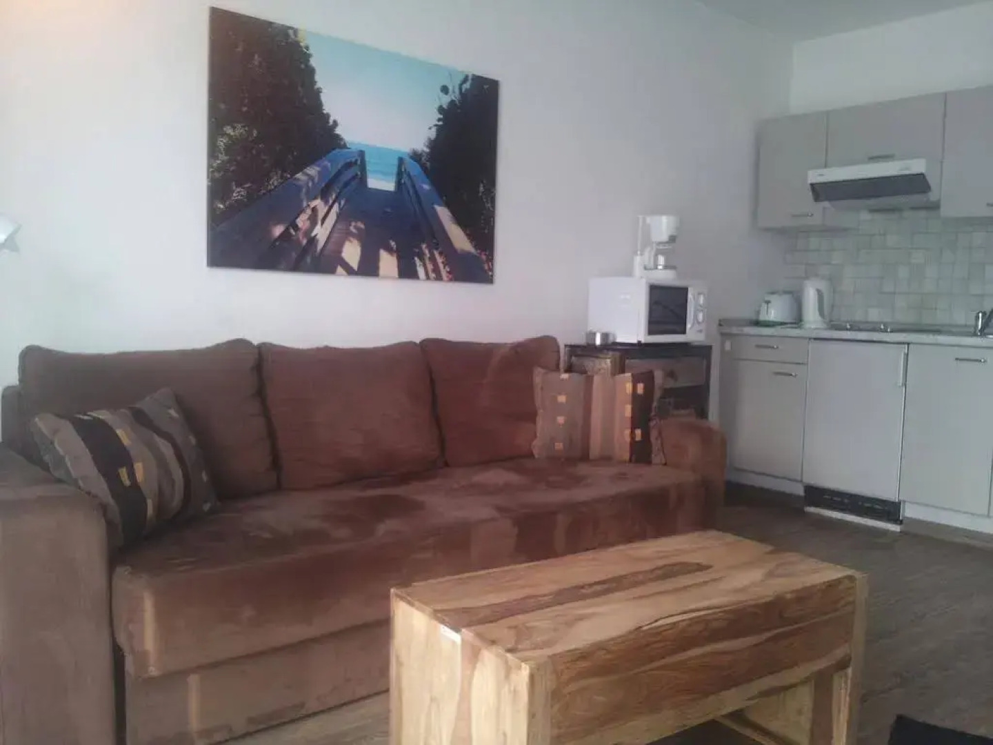 Apartmentcenter Koblenz