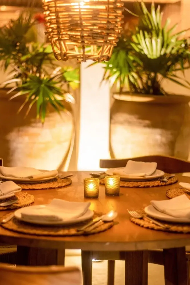 Pomelo Hotel Boutique