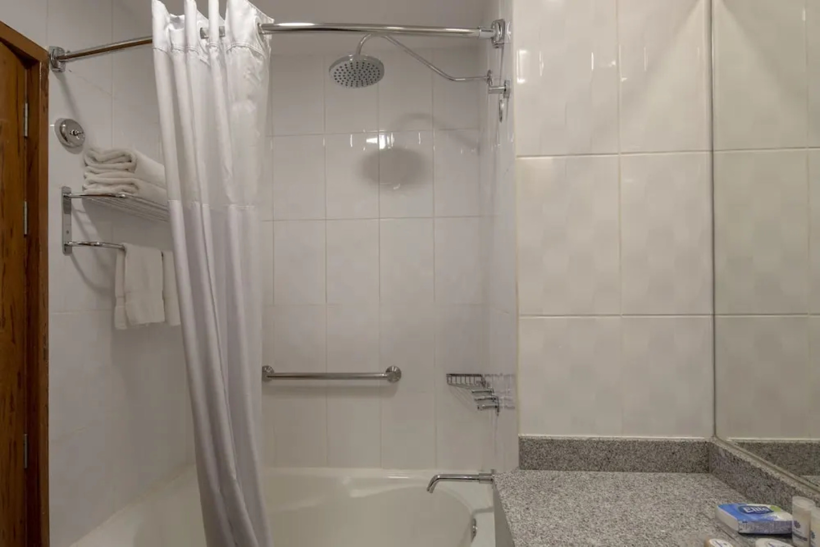 Casa Andina Select Pucallpa