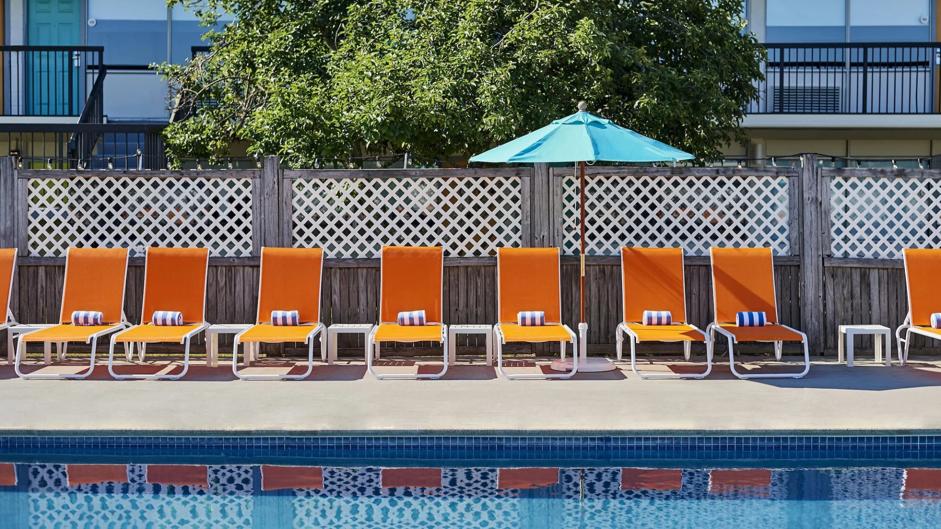 Harbor Hotel Provincetown