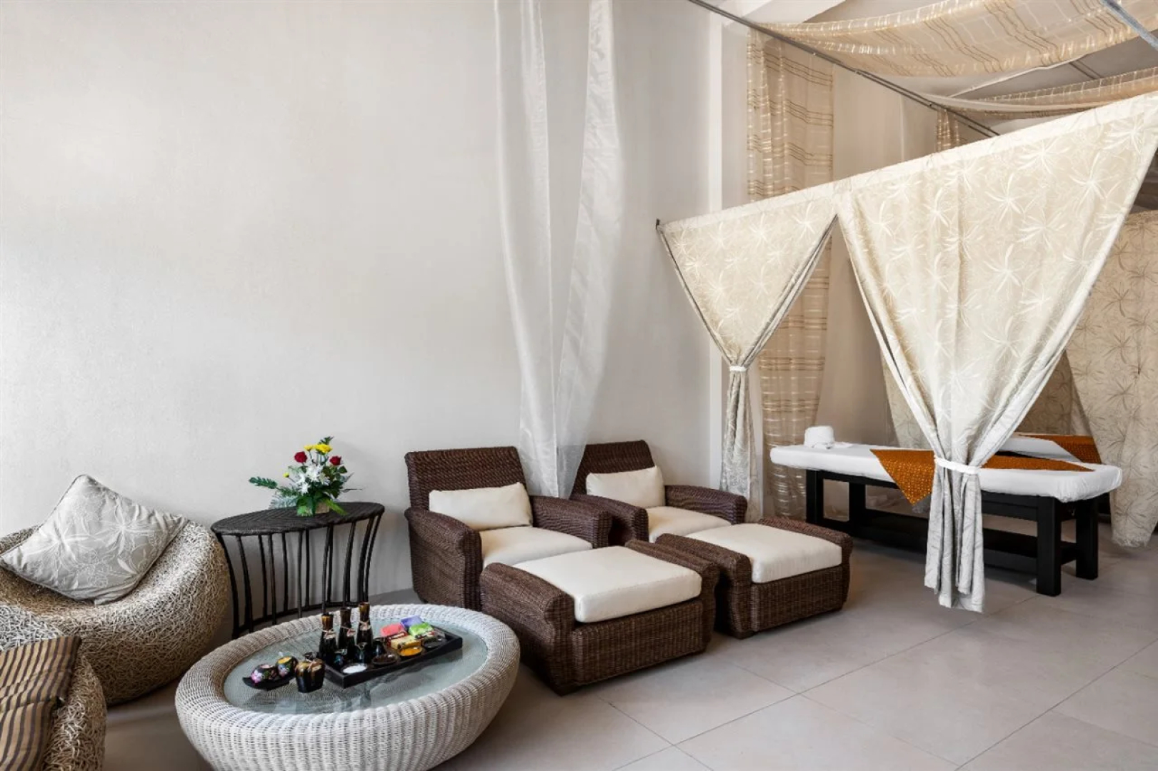 Patong Paragon Resort & Spa