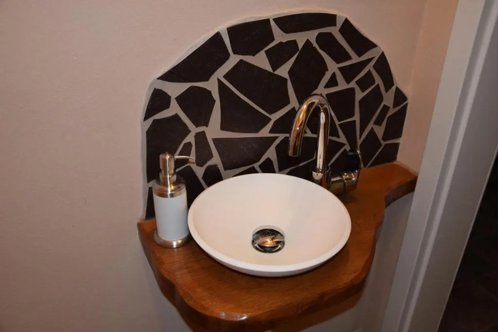 Ferienwohnung Könitz