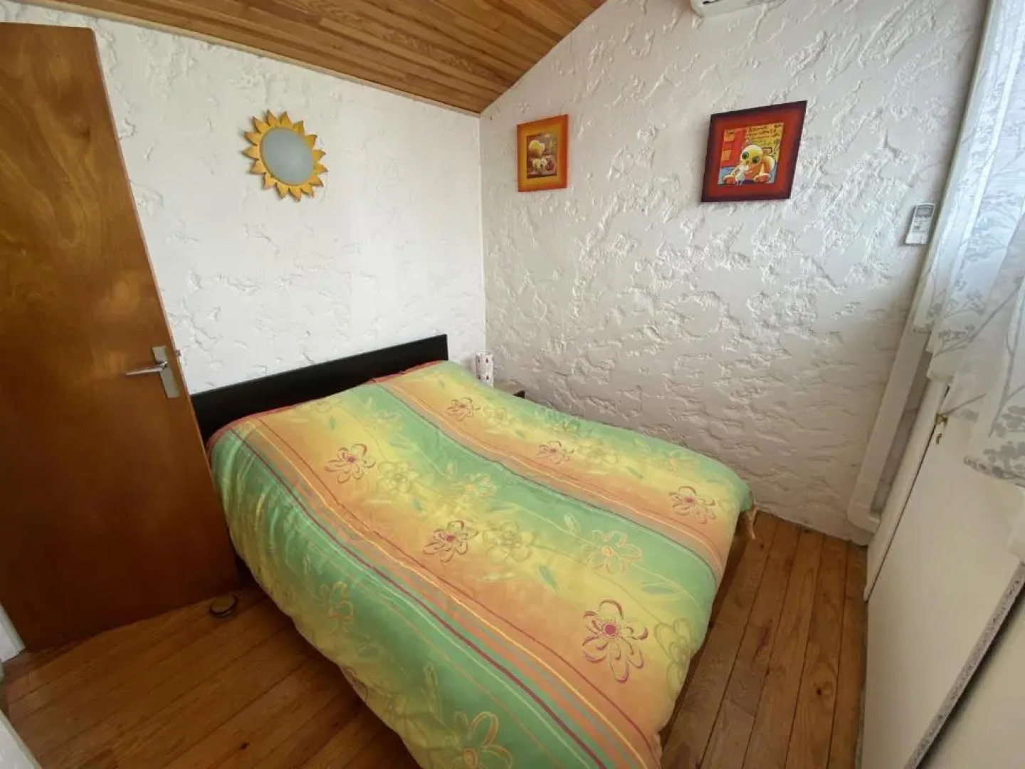 Villa La Teste-de-Buch, 3 pièces, 4 personnes - FR-1-474-151