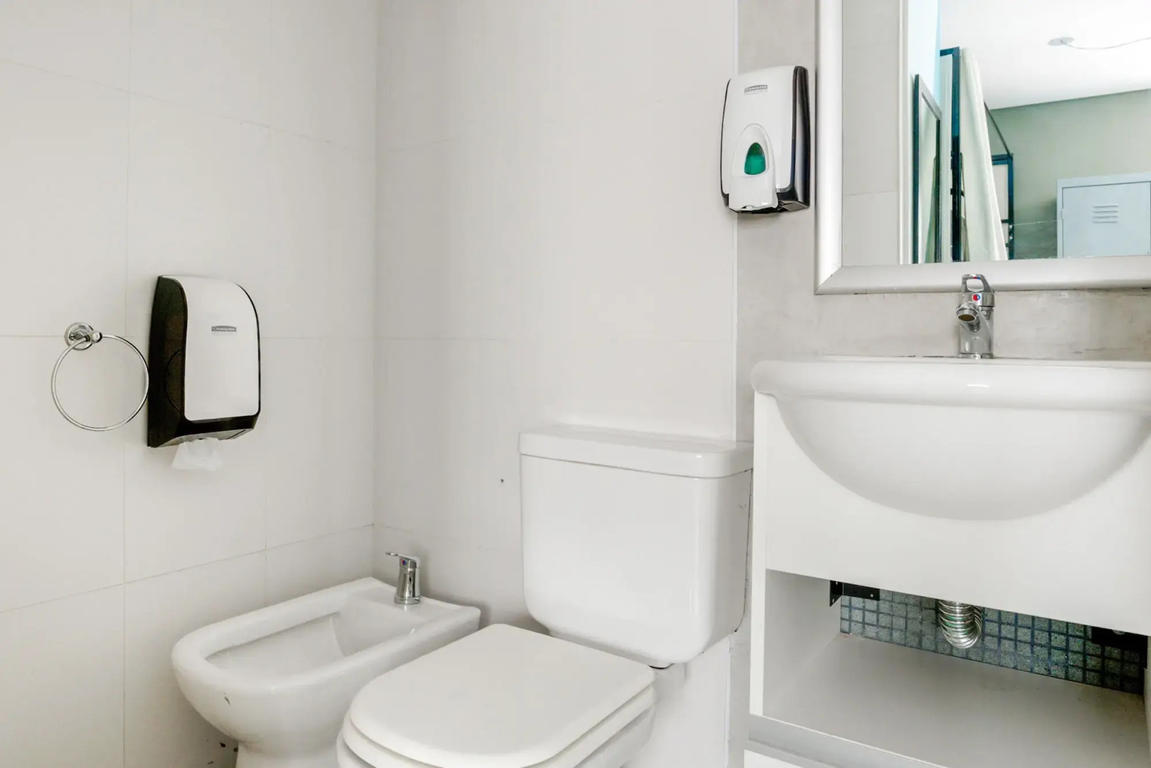 Selina Nueva Cordoba